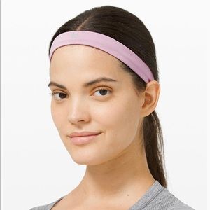 Cardio Cross Trainer Headband